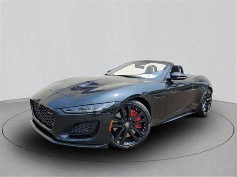 Jaguar Land Rover Tallahassee Cars for Sale .